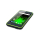 myPhone Hammer ACTIVE green - 387565 - zdjęcie 3